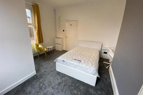 1 bedroom in a house share to rent, Melbourne Road, Coventry