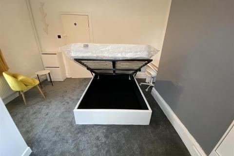 1 bedroom in a house share to rent, Melbourne Road, Coventry