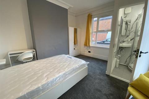 1 bedroom in a house share to rent, Melbourne Road, Coventry
