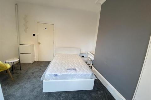1 bedroom in a house share to rent, Melbourne Road, Coventry