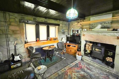 undefined, Burnley Road, Hebden Bridge HX7