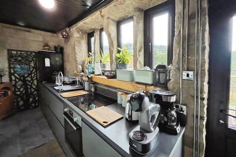 undefined, Burnley Road, Hebden Bridge HX7