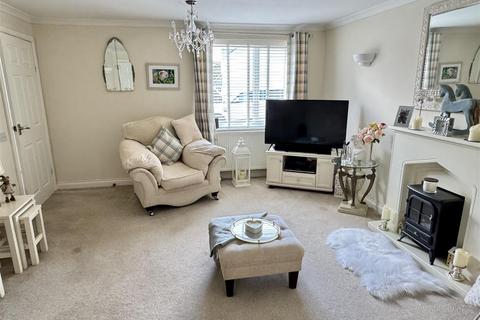 3 bedroom detached house for sale, Goverseth Road, Foxhole, St. Austell