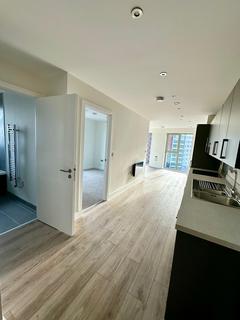 undefined, 654B Bristol Street, Birmingham  B5