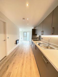 undefined, 654B Bristol Street, Birmingham  B5