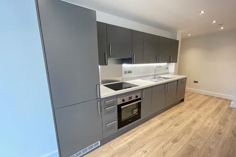 undefined, 654B Bristol Street, Birmingham  B5
