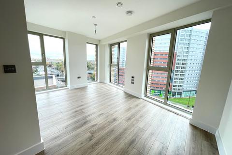 undefined, 654B Bristol Street, Birmingham  B5