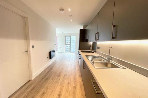 undefined, 654B Bristol Street, Birmingham  B5