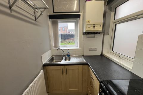 3 bedroom semi-detached house for sale, Westbourne Grove, Reddish