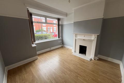 3 bedroom semi-detached house for sale, Westbourne Grove, Reddish