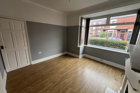 3 bedroom semi-detached house for sale, Westbourne Grove, Reddish