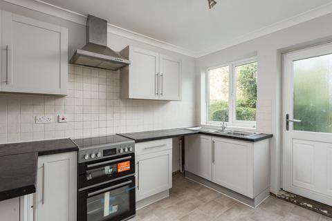 2 bedroom flat to rent, Barrett Avenue York