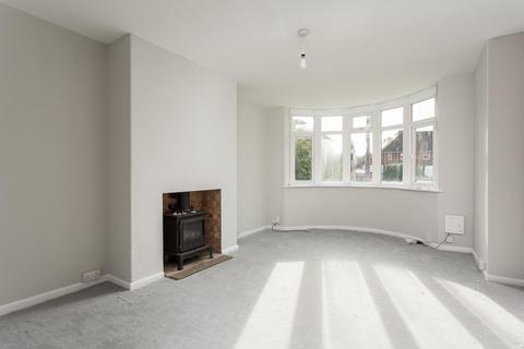 2 bedroom flat to rent, Barrett Avenue York