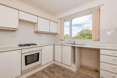 undefined, Blacker Crescent, Wakefield WF4