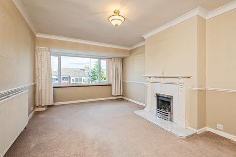 undefined, Blacker Crescent, Wakefield WF4
