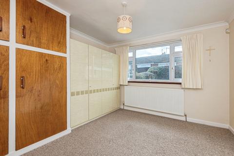 undefined, Blacker Crescent, Wakefield WF4