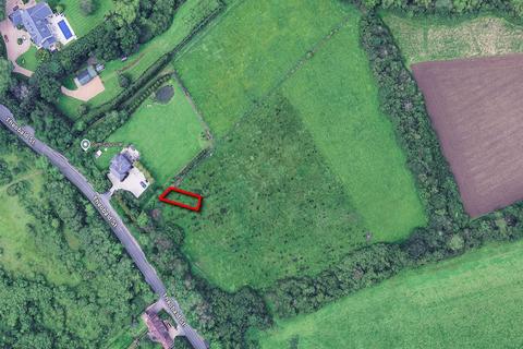 undefined, Radlett, Hertfordshire WD6