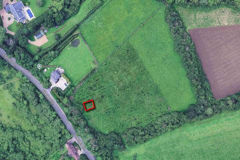 undefined, Radlett, Hertfordshire WD6