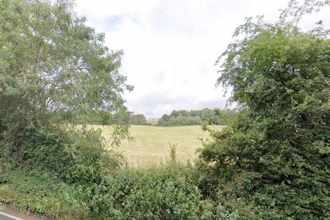 undefined, Shire Lane, Keston BR2