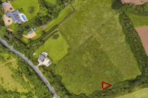 undefined, Borehamwood, Hertfordshire WD6