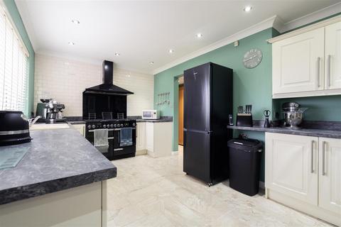 undefined, St. Johns Estate, South Broomhill, Morpeth