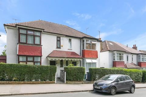 House share to rent, Ross Road, South Norwood, SE25 6TN