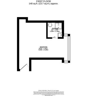 House share to rent, Ross Road, South Norwood, SE25 6TN