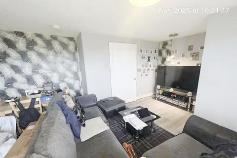 1 bedroom flat for sale, Portland Street, 2nd Floor Flat, Troon KA10
