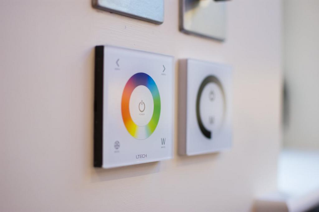 Utilities