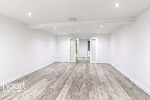 undefined, Duke Street, Northampton