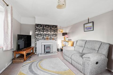undefined, The Beehive, 1 Prestwich Avenue, Redhill, Worcester. WR5 1QA