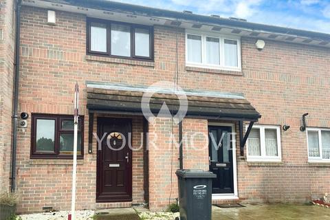 undefined, The Terraces, Kent DA2