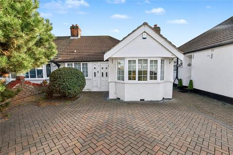 undefined, King Harolds Way, Bexleyheath, DA7