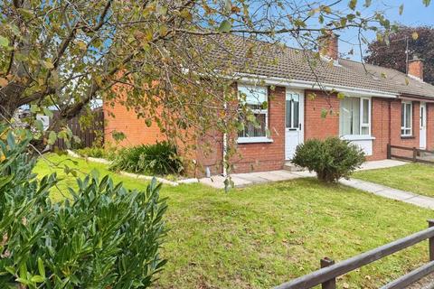undefined, Lissize Avenue, Newry, BT34