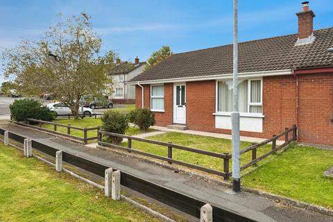 undefined, Lissize Avenue, Newry, BT34