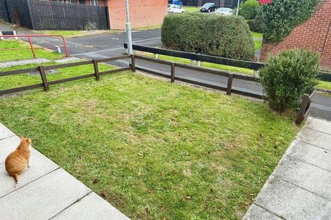 undefined, Lissize Avenue, Newry, BT34