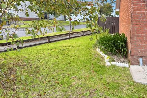 undefined, Lissize Avenue, Newry, BT34