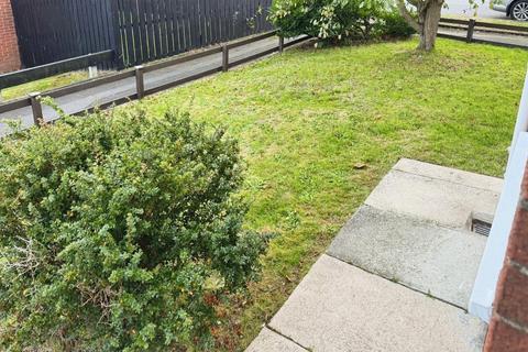 undefined, Lissize Avenue, Newry, BT34