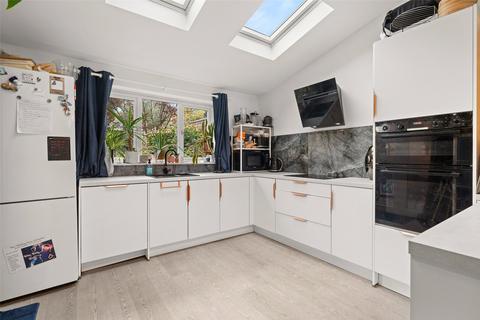 undefined, Bullbrook Drive, Berkshire RG12