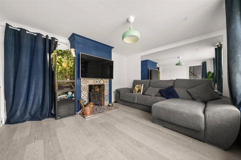 4 bedroom house for sale, Bullbrook Drive, Berkshire RG12