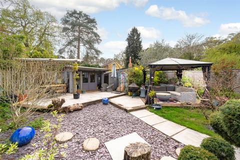 4 bedroom house for sale, Bullbrook Drive, Berkshire RG12