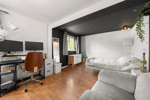 4 bedroom house for sale, Bullbrook Drive, Berkshire RG12