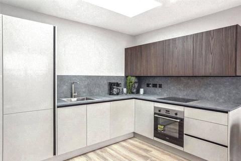 2 bedroom apartment to rent, Pressworks, 40-44 Northwood Street, Birmingham, West Midlands, B3