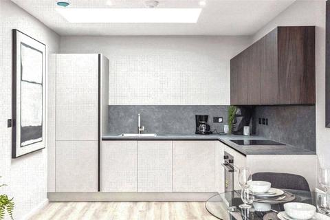 2 bedroom apartment to rent, Pressworks, 40-44 Northwood Street, Birmingham, West Midlands, B3