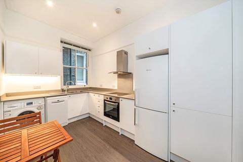 1 bedroom flat for sale, Holland Park, London W11