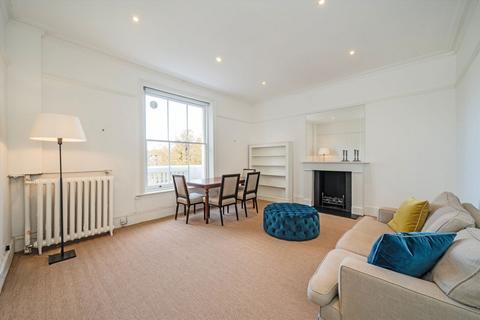 1 bedroom flat for sale, Holland Park, London W11