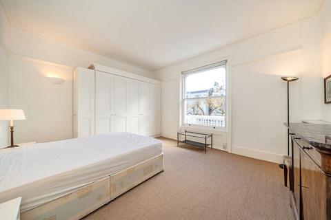 1 bedroom flat for sale, Holland Park, London W11