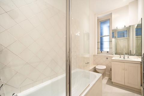1 bedroom flat for sale, Holland Park, London W11