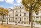 Holland Park, London W11
