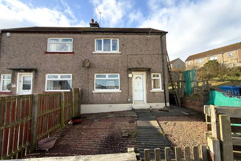 undefined, Lawson Drive, Ardrossan KA22